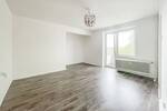 Etagenwohnung Bochum Wiemelhausen - 1 Zimmer, 26 m&sup2;, 370&euro; | Angebot:26105460
