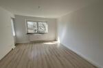 Etagenwohnung Herne Sodingen - 3 Zimmer, 66 m&sup2;, 499&euro; | Angebot:26008864