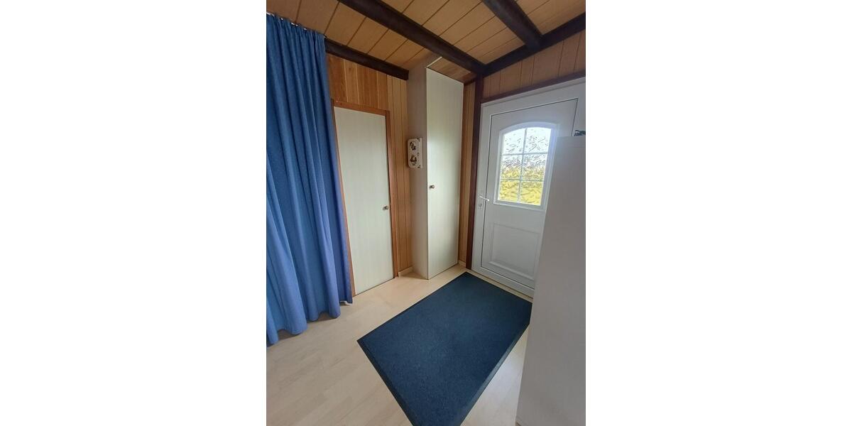 Bungalow Oberhausen Schmachtendorf - 149.500&euro; | Angebot:26164464