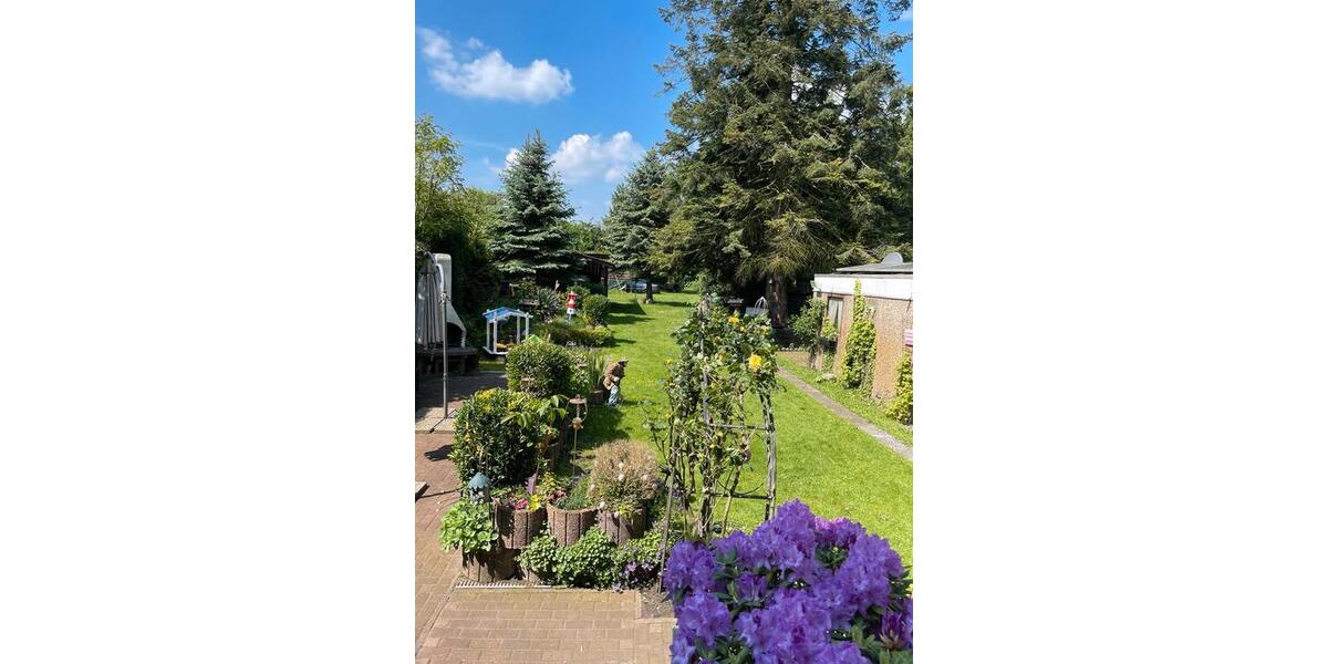 Etagenwohnung Recklinghausen Grullbad - 3.5 Zimmer, 55 m&sup2;, 600&euro; | Angebot:26044689