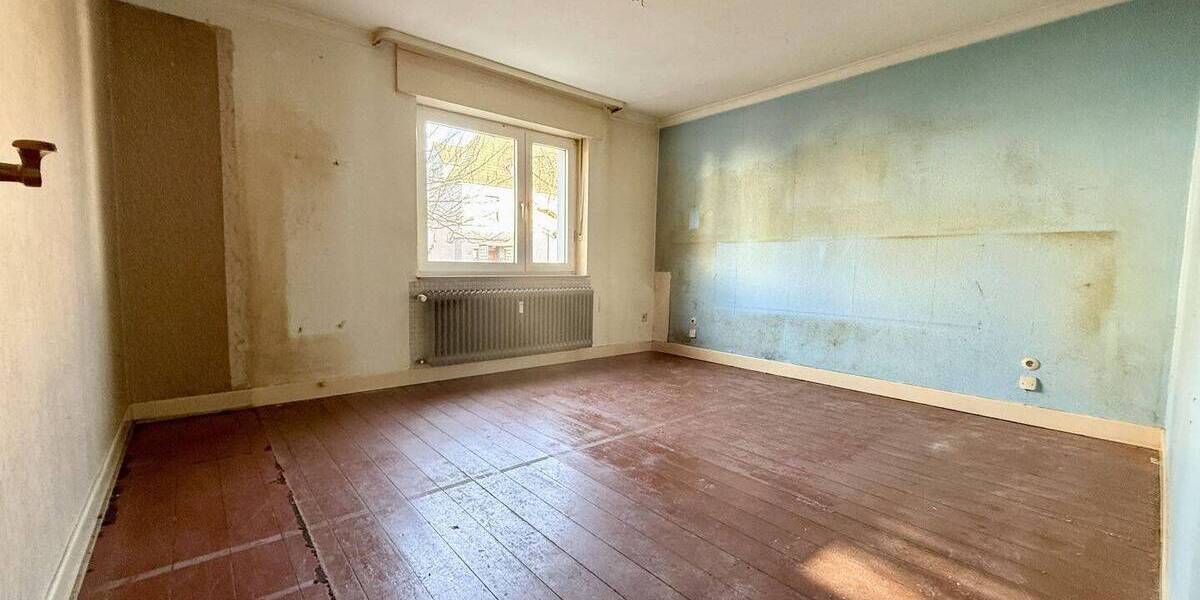 Mehrfamilienhaus, Wohnhaus Gladbeck Butendorf - 5 Zimmer, 144 m&sup2;, 298.000&euro; | Angebot:26043217