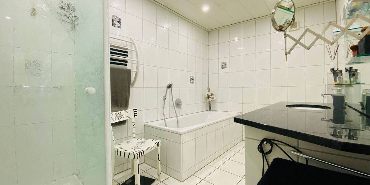 Mehrfamilienhaus, Wohnhaus Bottrop Batenbrock - 2 Zimmer, 799.000&euro; | Angebot:26015872