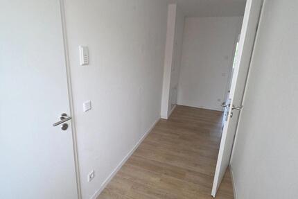 Wohnung Oberhausen Osterfeld - 4 Zimmer, 96 m&sup2;, 1.395&euro; | Angebot:26483504