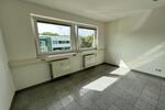 Gewerbeobjekt Hattingen Blankenstein - 337&euro; | Angebot:25570303
