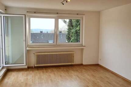 Wohnung Bottrop Ebel - 2 Zimmer, 54 m&sup2;, 119.000&euro; | Angebot:26083014