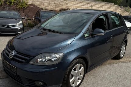 VW Golf 167.000 km 2.990 &euro; Essen 45143