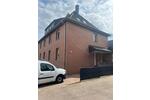 Einfamilienhaus Marl Alt-Marl - 7 Zimmer, 176 m&sup2;, 430.000&euro; | Angebot:26302965