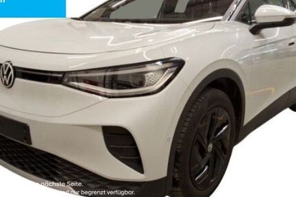 VW ID.4 4.704 km 43.600 &euro; Essen 45307