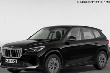 BMW iX1 19.915 km 31.940 &euro; Gelsenkirchen 45897