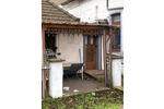 Einfamilienhaus Duisburg Hamborn - 6 Zimmer, 130 m&sup2;, 175.000&euro; | Angebot:27112091