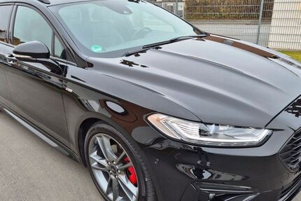 Ford Mondeo 145.000 km 14.900 &euro; Castrop-Rauxel 44575