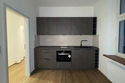 Wohnung Witten Heven - 1.5 Zimmer, 44 m&sup2;, 550&euro; | Angebot:25975006
