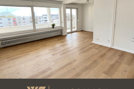 Wohnung Dorsten - 3.5 Zimmer, 73 m&sup2;, 620&euro; | Angebot:26175200