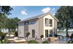 Einfamilienhaus Essen Stadtbezirk IV - 4 Zimmer, 134 m&sup2;, 1.650&euro; | Angebot:26664394