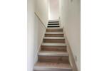 Etagenwohnung Bochum Bochum-Ost - 2 Zimmer, 35 m&sup2;, 500&euro; | Angebot:26683018