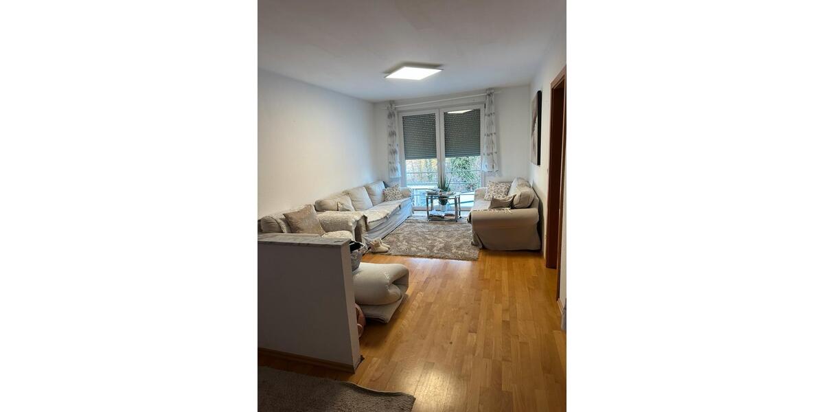 Reihenhaus Bochum Günnigfeld - 8 Zimmer, 225 m&sup2;, 590.000&euro; | Angebot:25793020