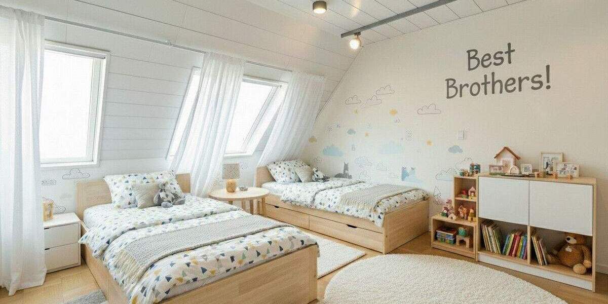 Mehrfamilienhaus, Wohnhaus Duisburg / Buchholz Buchholz - 6 Zimmer, 176 m&sup2;, 499.000&euro; | Angebot:25741653