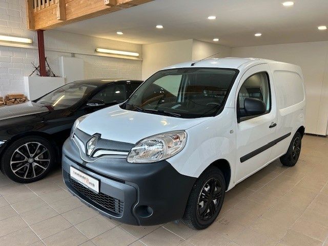 Renault Kangoo 106.750 km 8.400 &euro; Waltrop 45731