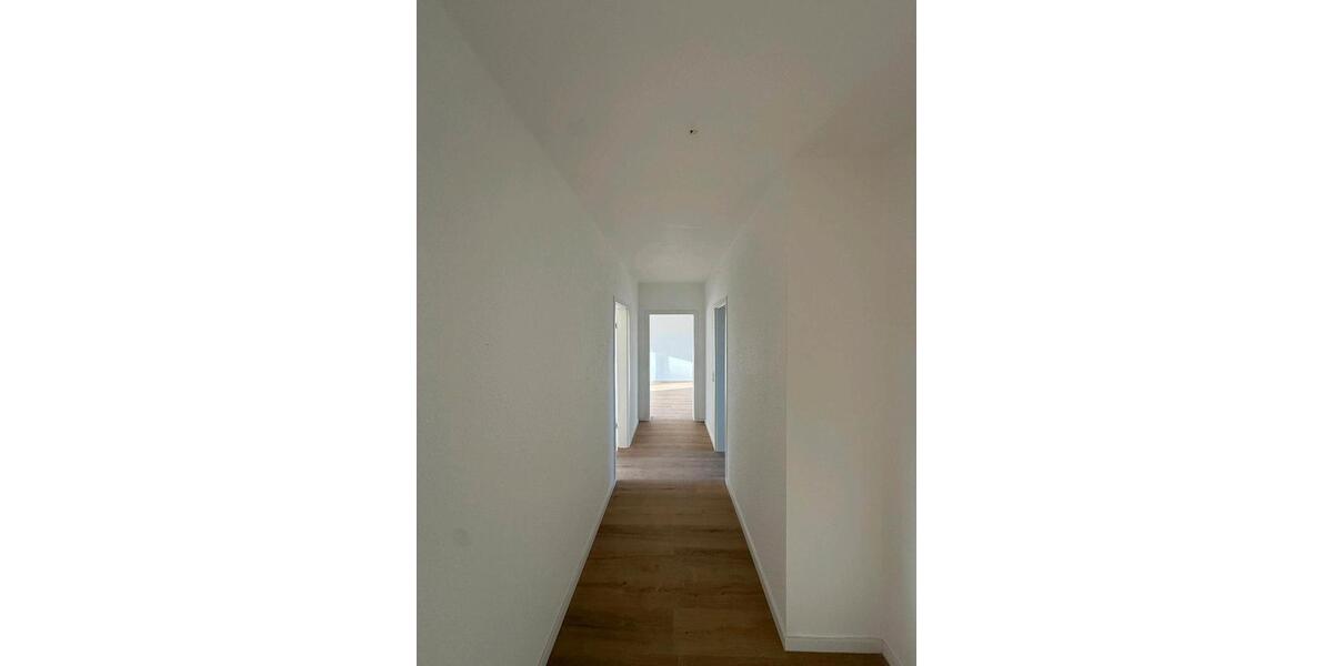 Etagenwohnung Dorsten - 2 Zimmer, 75 m&sup2;, 1.000&euro; | Angebot:25660352