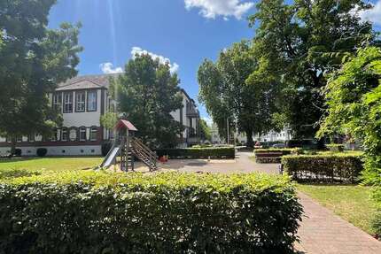 Wohnung Wesel Fusternberg - 2 Zimmer, 56 m&sup2;, 92.000&euro; | Angebot:21641279