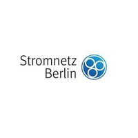 Sachbearbeiter*in im Messstellenmanagement (m/w/d) - Stromnetz Berlin GmbH Stromnetz Berlin GmbH Dortmund 44135