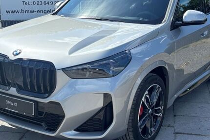 BMW X1 1.001 km 49.890 &euro; Haltern am See 45721