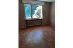 Etagenwohnung Bochum Stiepel - 5 Zimmer, 120 m&sup2;, 1.200&euro; | Angebot:26806244