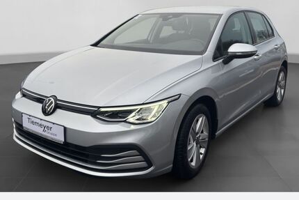 VW Golf 31.251 km 18.460 &euro; Duisburg 47059