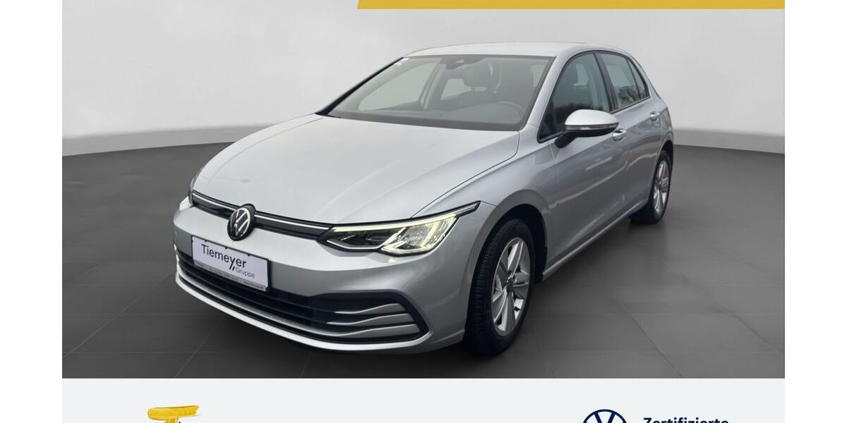 VW Golf 31.251 km 18.460 &euro; Duisburg 47059