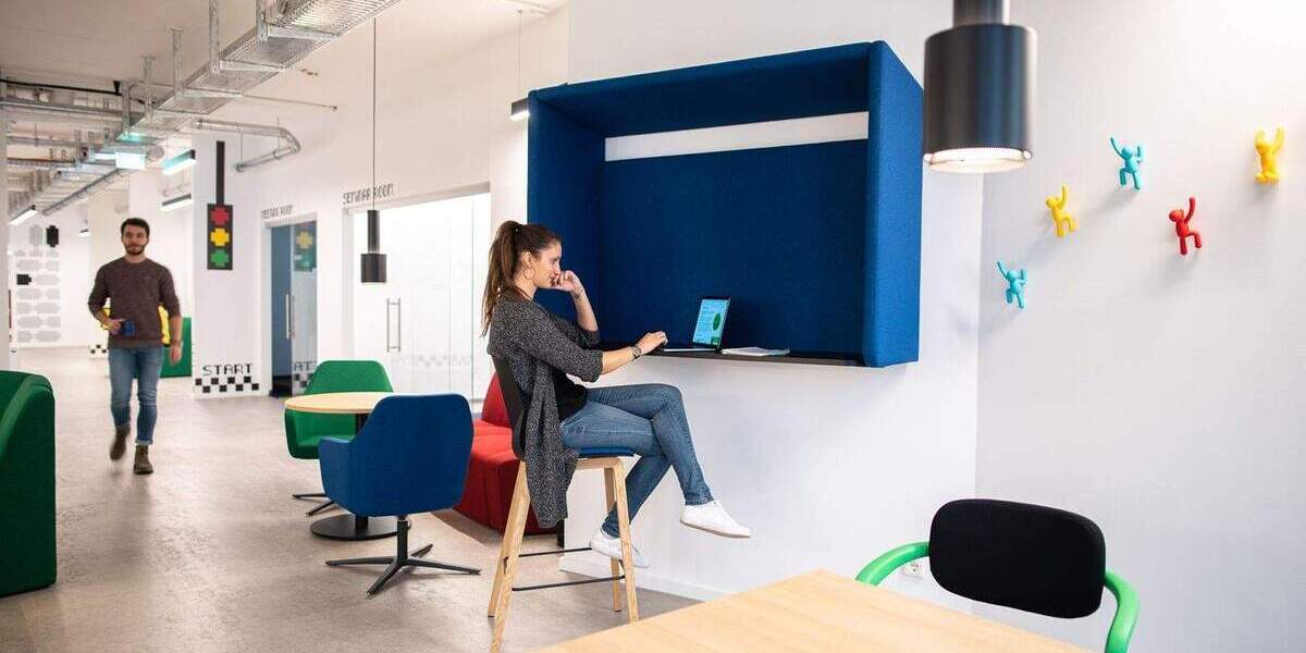 Gewerbeobjekt Mülheim an der Ruhr Mitte - 189&euro; | Angebot:25654922