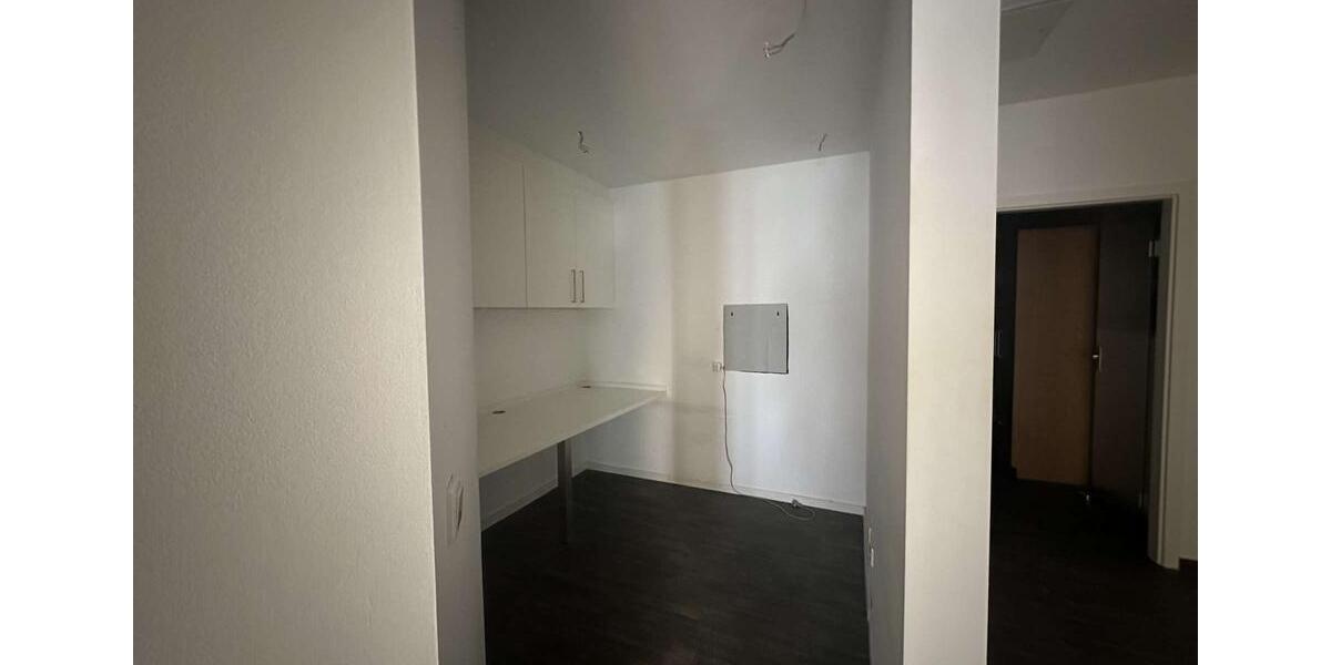 Gewerbeobjekt Gelsenkirchen Buer - 1.800&euro; | Angebot:20187562