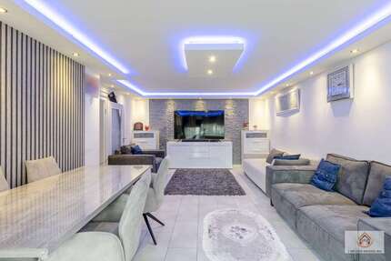 Wohnung Velbert Pöthen - 3 Zimmer, 90 m&sup2;, 229.900&euro; | Angebot:26087170