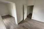 Etagenwohnung Bochum Bochum-Mitte - 3 Zimmer, 53 m&sup2;, 489&euro; | Angebot:25770288