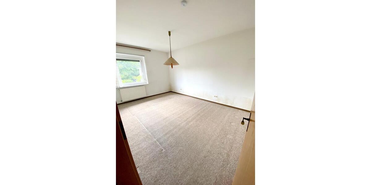 Doppelhaushälfte Bottrop Batenbrock - 5 Zimmer, 118 m&sup2;, 315.000&euro; | Angebot:24538392
