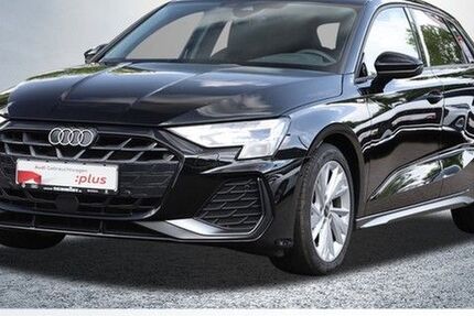 Audi A3 17.060 km 32.840 &euro; Recklinghausen 45657