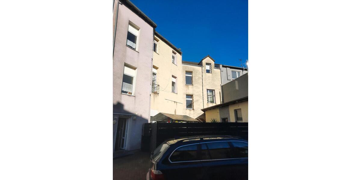 Mehrfamilienhaus, Wohnhaus Bochum Günnigfeld - 21 Zimmer, 540 m&sup2;, 560.000&euro; | Angebot:24980267