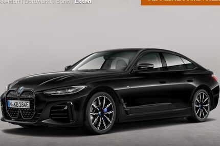 BMW i4 46.460 km 39.999 &euro; Essen 45141