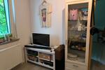 Dachgeschoßwohnung Gelsenkirchen Gelsenkirchen-Nord - 2.5 Zimmer, 50 m&sup2;, 289&euro; | Angebot:26699824