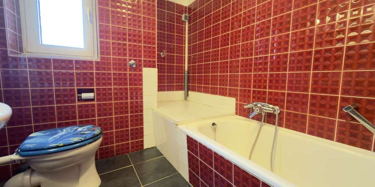 Stilvolle 3,5-Zimmer-Wohnung in Top-Lage von Kupferdreh – ca.75m² Wohnkomfort - Etagenwohnung Essen Stadtbezirk VIII | Angebot:25179560