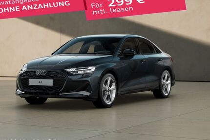Audi A3 17.285 km 31.500 &euro; Duisburg 47249