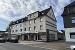 Gute Lage, starke Perspektive: Wohn- und Geschäftshaus in Gelsenkirchen! - Wohn- & Geschäftshaus Gelsenkirchen Scholven | Angebot:24380353