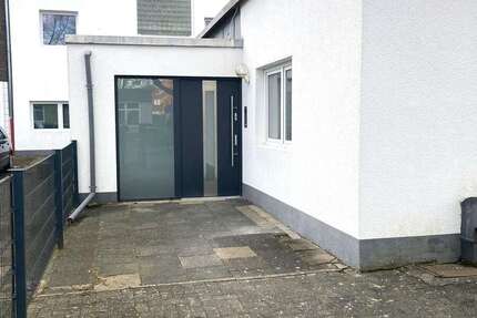 Wohnung Dorsten / Rhade Rhade - 4 Zimmer, 133 m&sup2;, 1.175&euro; | Angebot:25109473