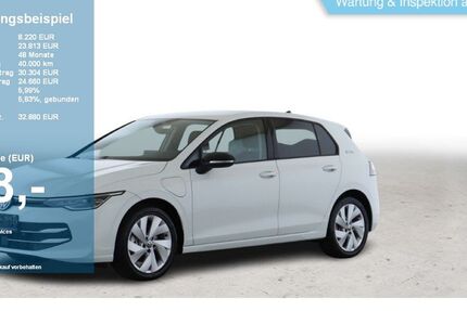 VW Golf 3.443 km 32.130 &euro; Moers 47441