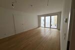 Etagenwohnung Essen Stadtbezirk II - 2 Zimmer, 59 m&sup2;, 1.650&euro; | Angebot:26021488