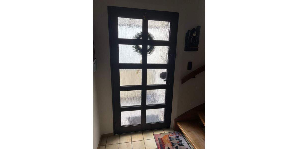 Einfamilienhaus Gelsenkirchen Erle - 4 Zimmer, 100 m&sup2;, 209.000&euro; | Angebot:26376636