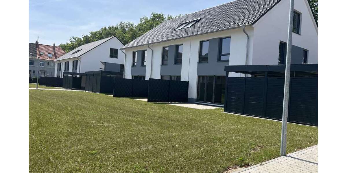 Einfamilienhaus Duisburg Wedau - 4 Zimmer, 146 m&sup2;, 629.000&euro; | Angebot:24975181