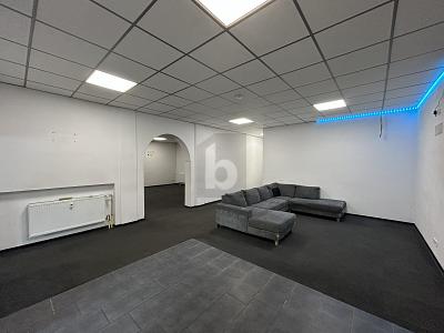 IHR BUSINESS VERDIENT RAUM, TOP GEWERBEIMMOBILIE - Gewerbeobjekt Duisburg Hamborn | Angebot:27229344