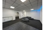IHR BUSINESS VERDIENT RAUM, TOP GEWERBEIMMOBILIE - Gewerbeobjekt Duisburg Hamborn | Angebot:27229344