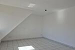 Dachgeschoßwohnung Bochum Günnigfeld - 3 Zimmer, 68 m&sup2;, 480&euro; | Angebot:26444038