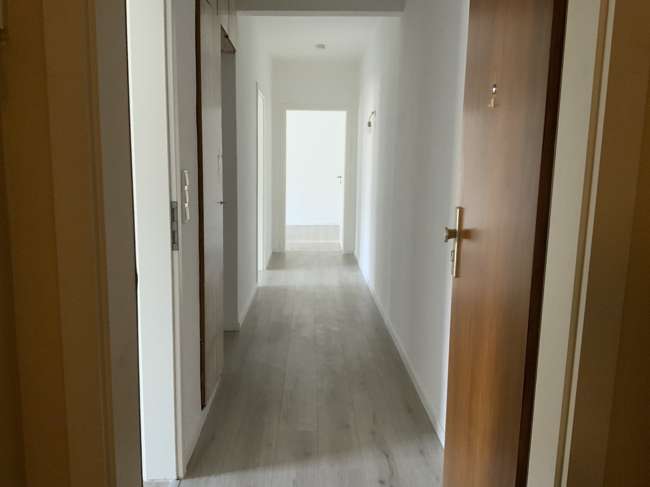 Etagenwohnung Gelsenkirchen / Schalke-Nord Nord - 3 Zimmer, 68 m&sup2;, 475&euro; | Angebot:24431342